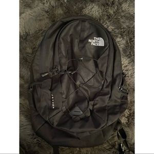 The North Face Jester Backpack